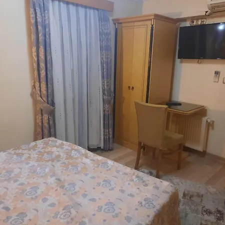 Hotel Grand Hisar 3*