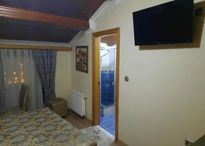 Hotel Grand Hisar 3*