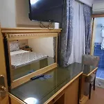 Grand Hisar 3* Istanbul