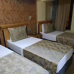 Grand Hisar