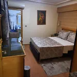 Grand Hisar Hotell