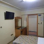 Hotell Grand Hisar