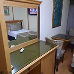 Grand Hisar