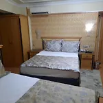 Hotell Grand Hisar
