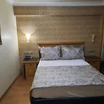 Grand Hisar 3*