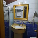 Grand Hisar Hotel 3*