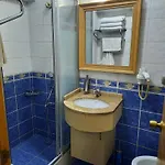 Grand Hisar 3* Istambul