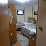 Grand Hisar 3*