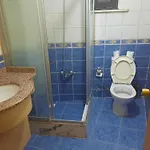 Grand Hisar Hotel 3*