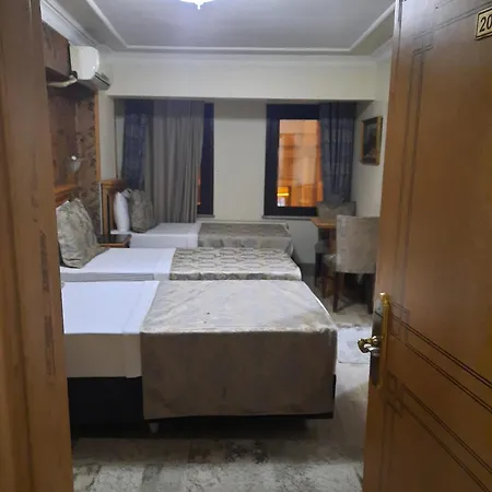 Grand Hisar