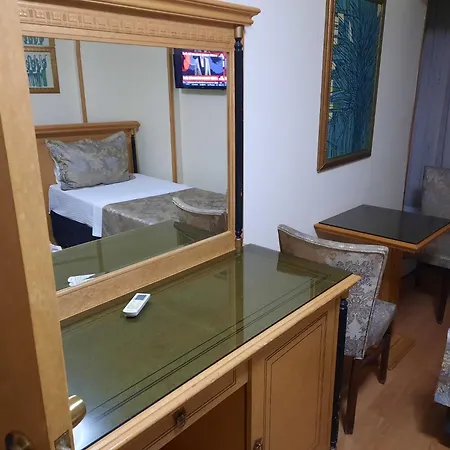 Grand Hisar