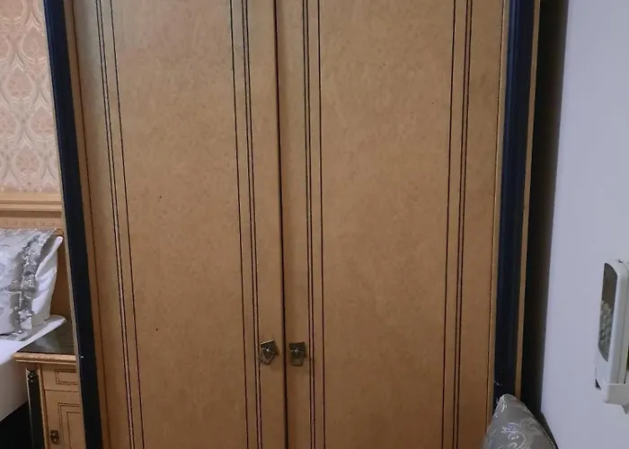 Hotel Grand Hisar 3*