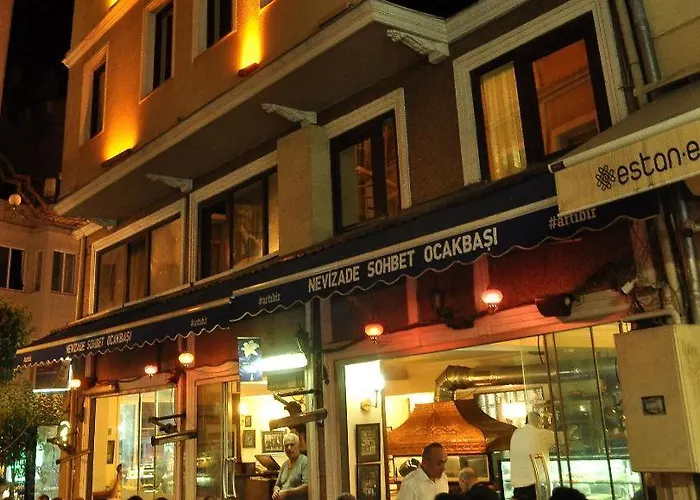 Hotel Grand Hisar 3*