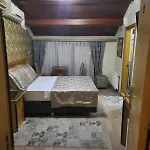 Grand Hisar 3*