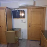 Grand Hisar 3*