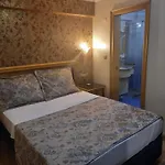 Hotel Grand Hisar 3*